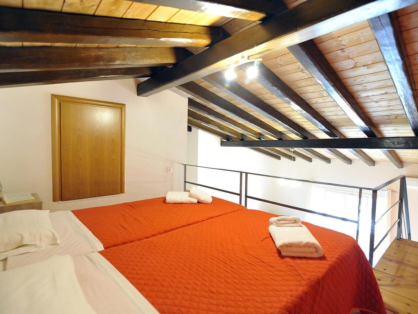 Pyramid City Apartments Agios Spyridon  Esterno foto